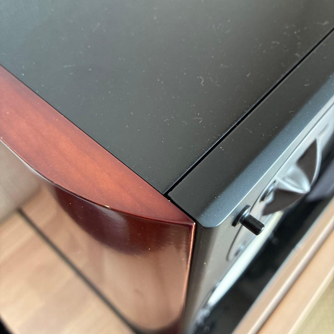 ONKYO オンキヨー D-112E LTD スピーカー オーディオボートセット