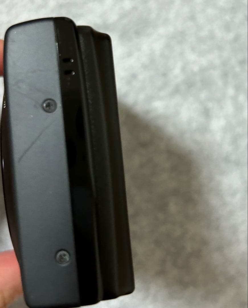 Nikon COOLPIX S6100 コンパクトデジタルカメラ　動作確認済み