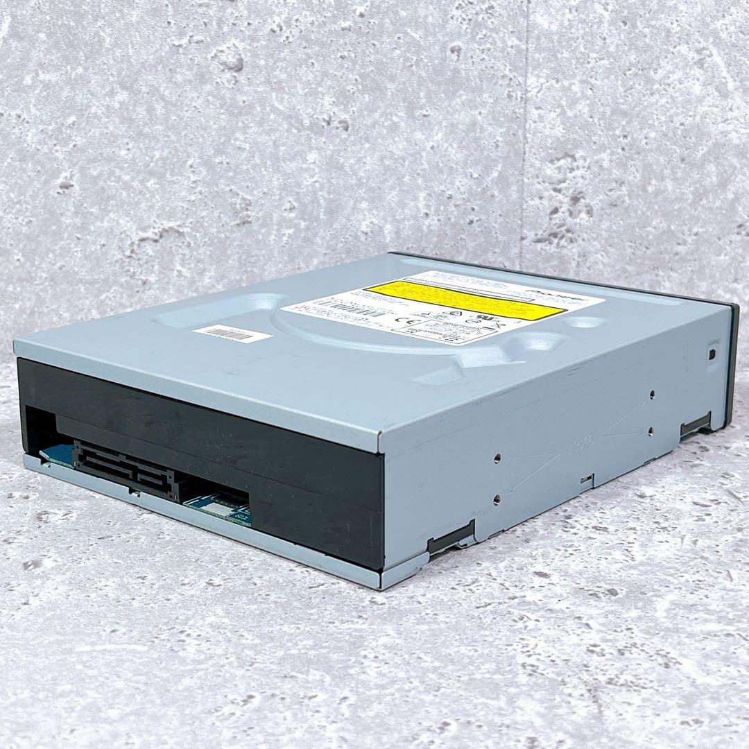 美品 Pioneer BDR-209BK Blu-rayドライブ BDドライブ