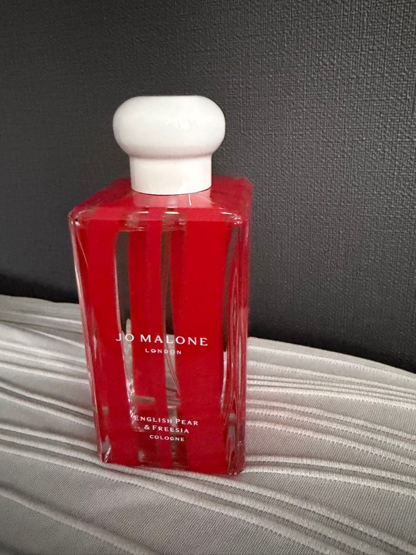 ジョーマローン イングリッシュペア＆フリージア 100ml