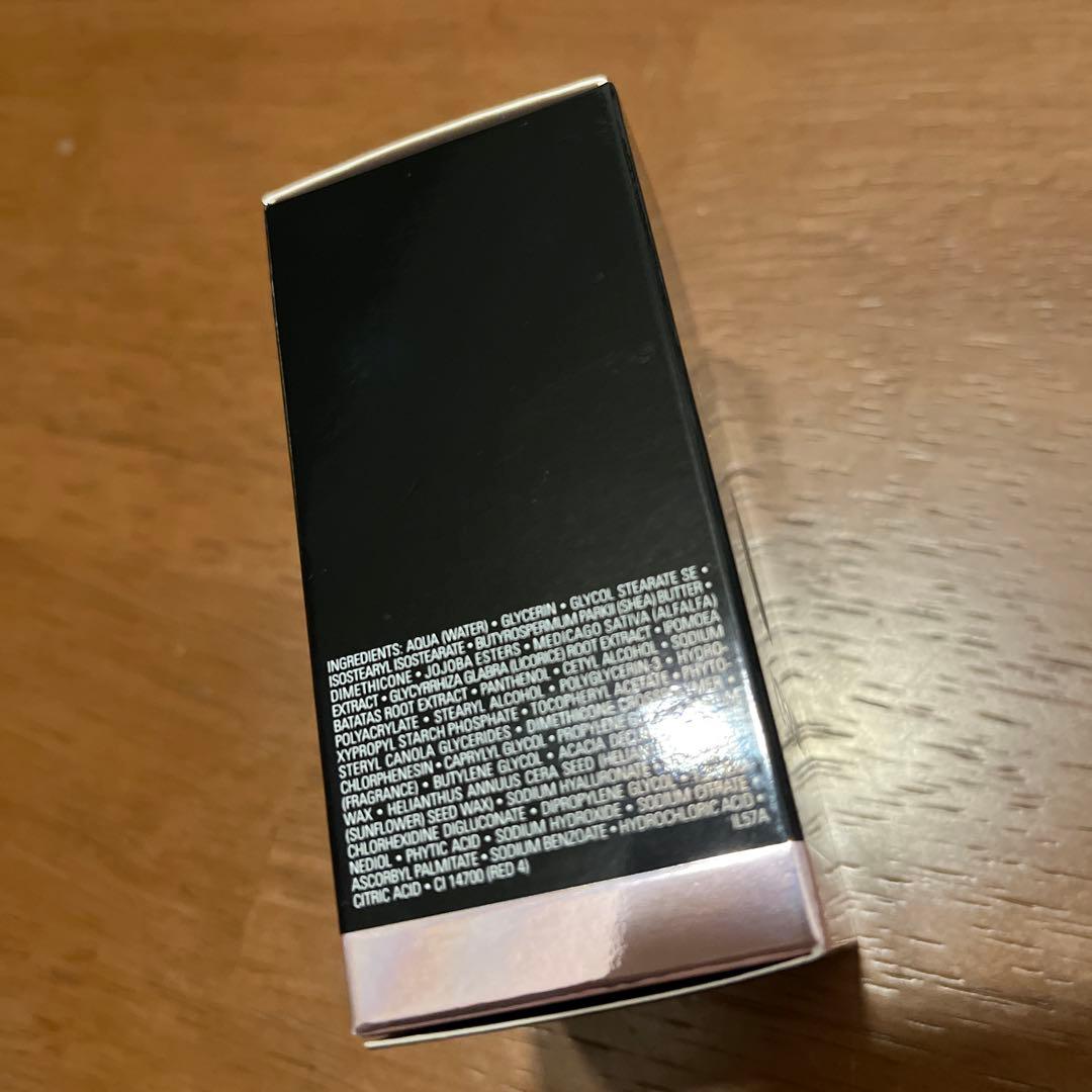 【未開封】CHANEL LE LIFT LA CRÈME MAIN 50ml