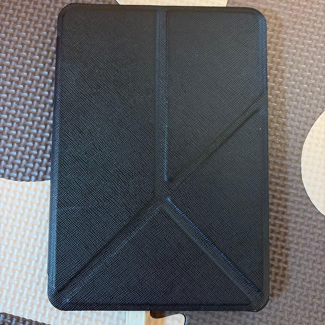 Kindle 第10世代