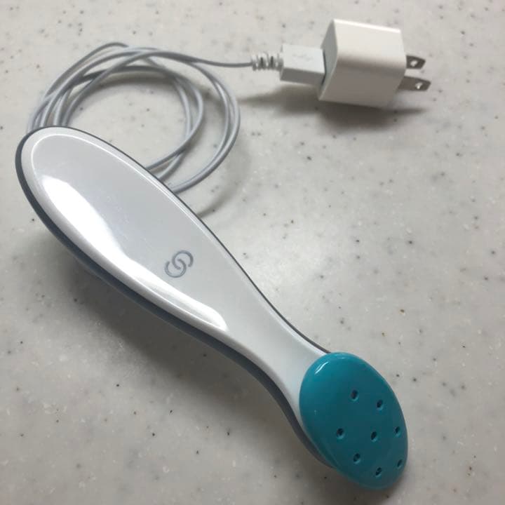 ageLOC ブースト