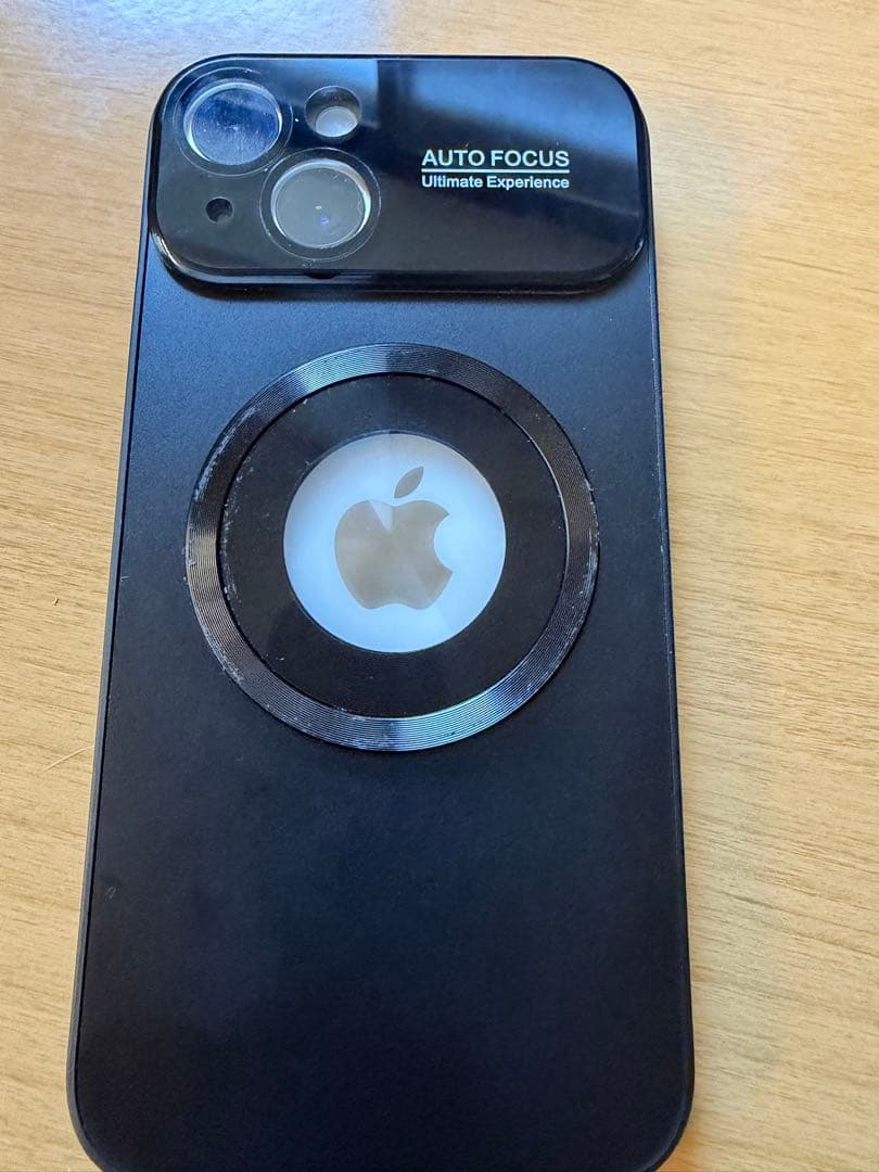 iphone 14本体
