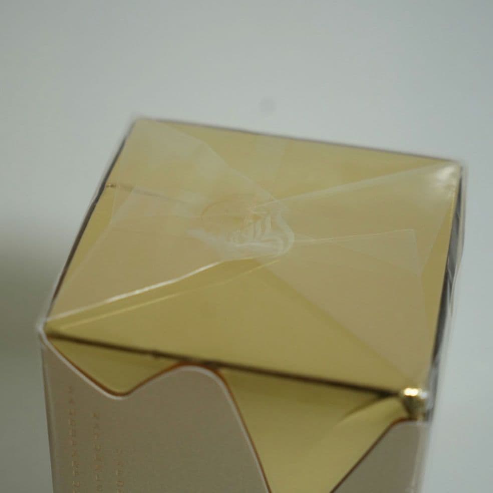 ラッタファ エクレア オードパルファム EDP 100ml