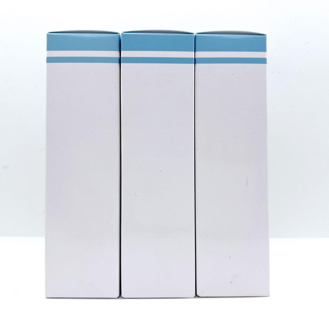 【新品】クレイビューティ クレイスムースエッセンスR 30ml×3本 まとめ売り