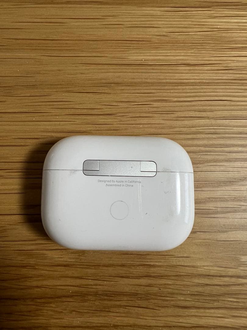 AirPods Pro(第2世代)