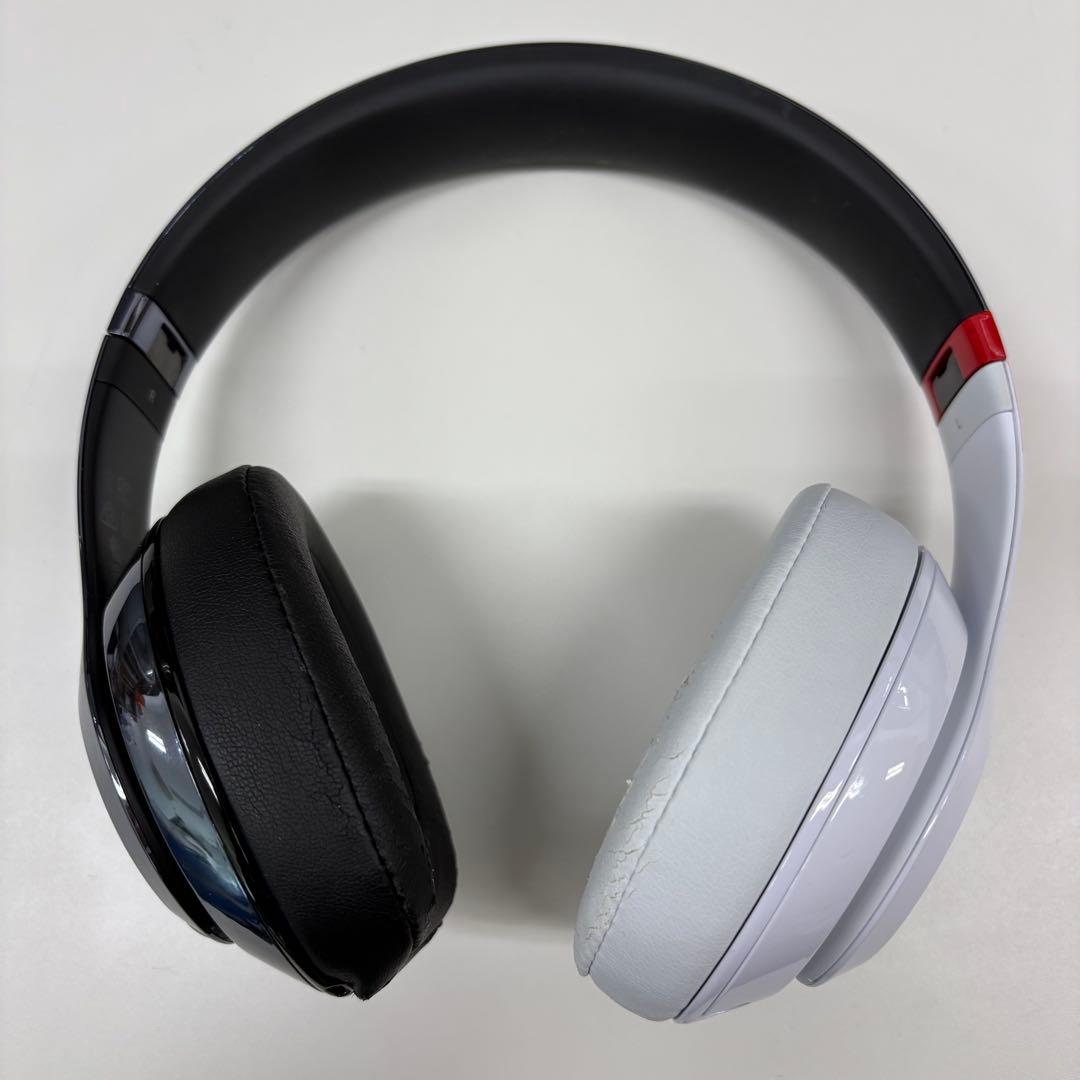 Beats by Dr. Dre Unity Edition（JAPAN） 中古