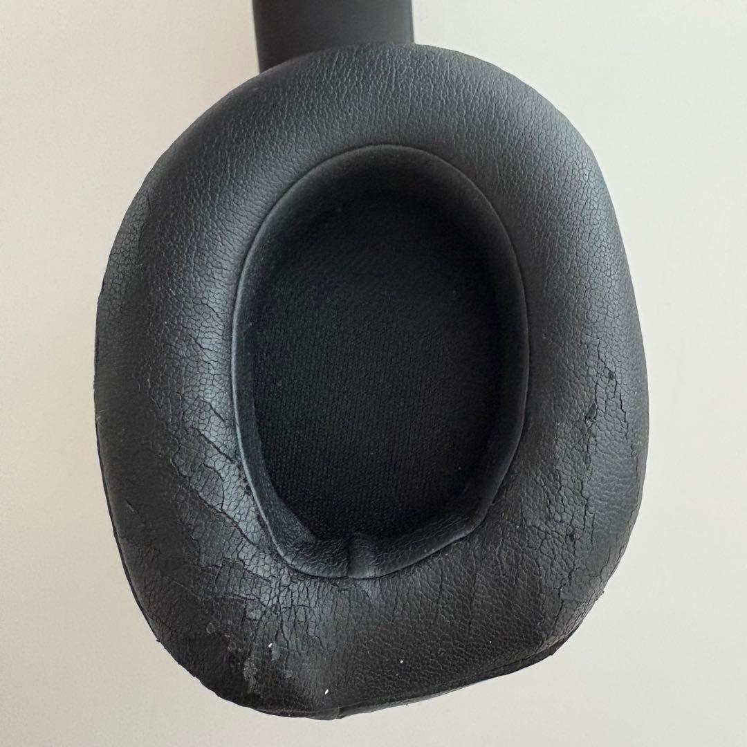 Beats by Dr. Dre Unity Edition（JAPAN） 中古