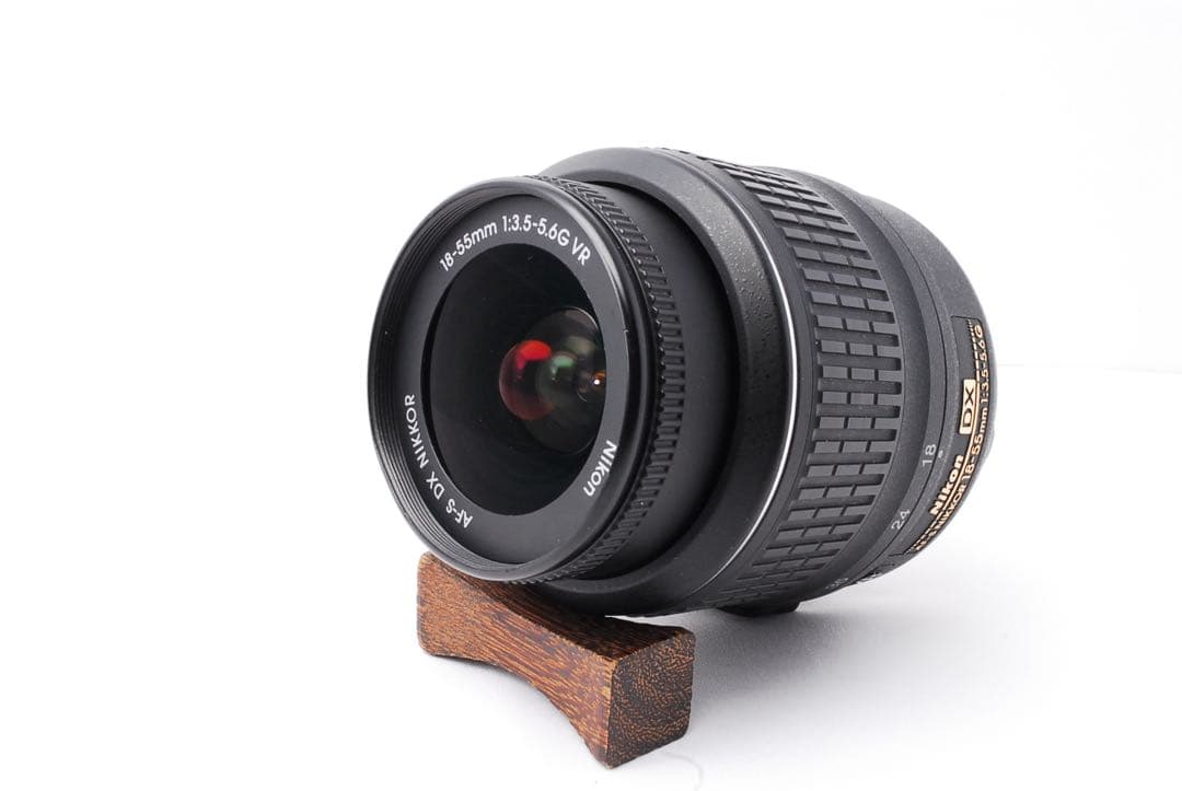 バッグ付き❤️Nikon D40 X ❤️美品✨一眼レフカメラ