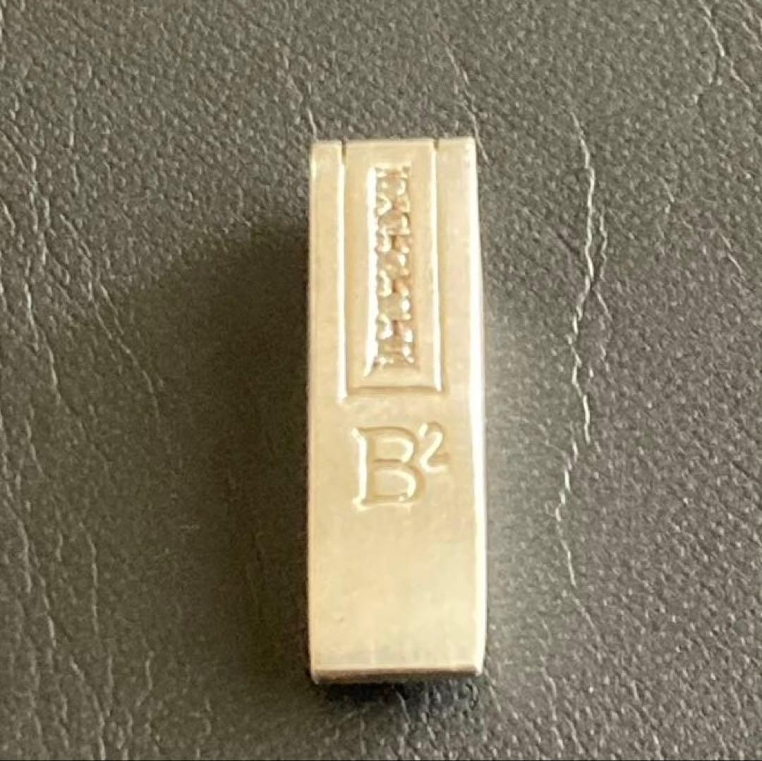 プチシルマのジュエリーコレクション レダシルマ『B2 di：』ロマーナセットレダ