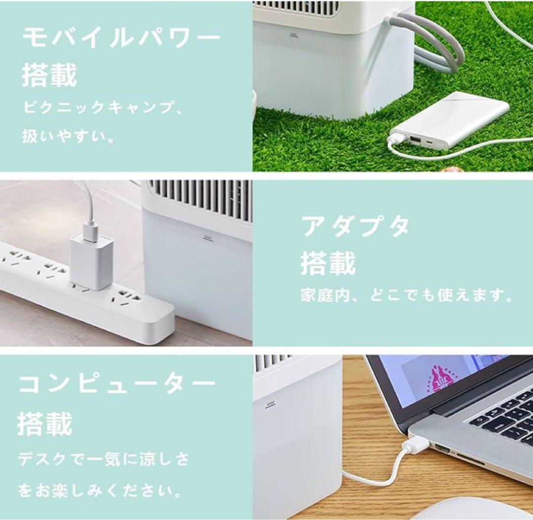 ラスト【ダブル】節電水冷マットレス ひんやりマット 160×140 車中泊