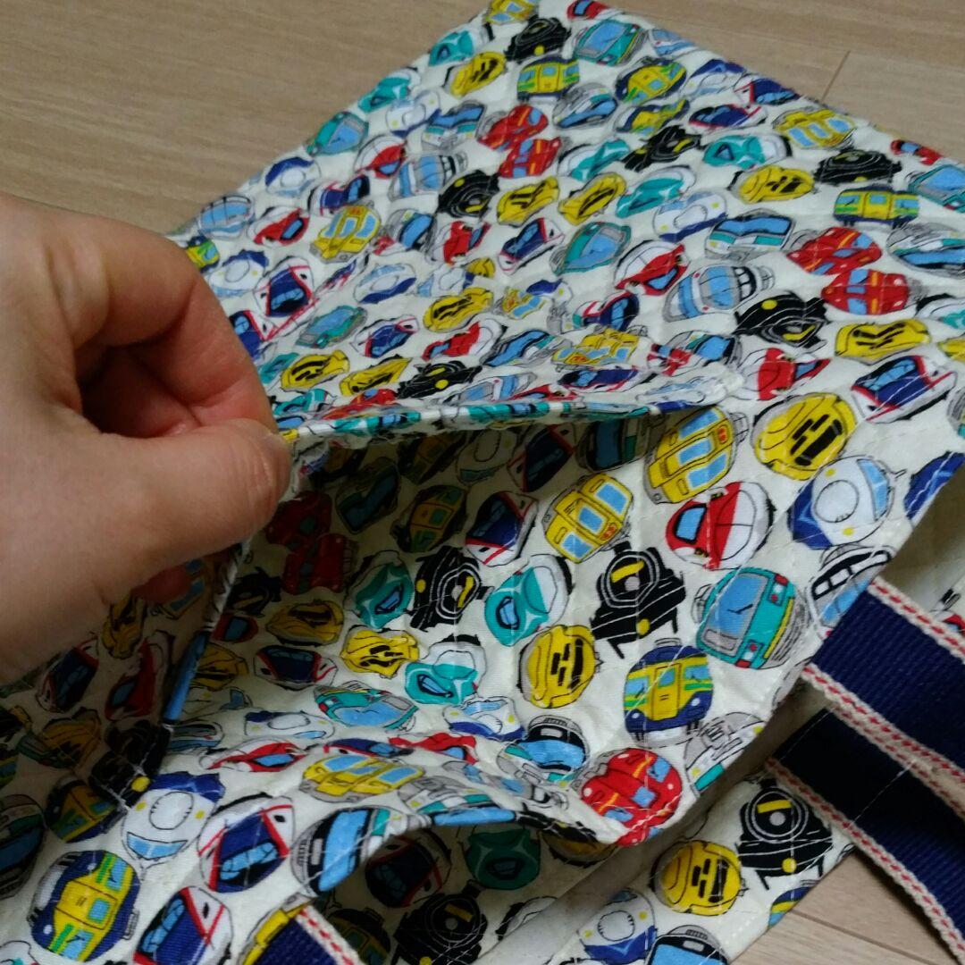 入学　入園セット 9点　 ハンドメイド