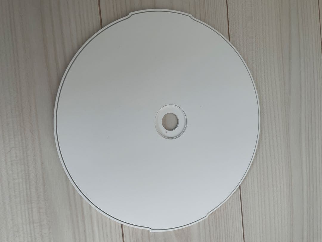 【美品】オートクリーンcado カドー 加湿器 ステムSTEM 500H 白