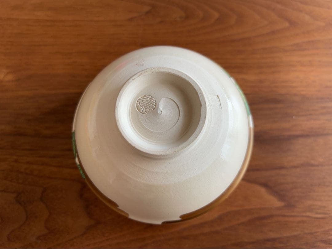 美品⋈盆略点前セット 他 全九点