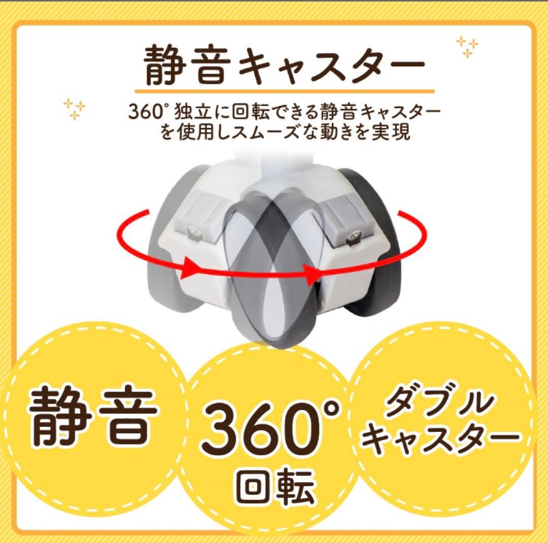 キッズトラベル　キッズキャリー　スーツケース