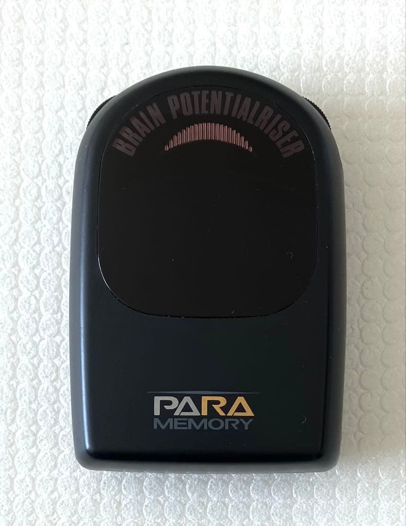 PARA MEMORY PR9280 ブラック