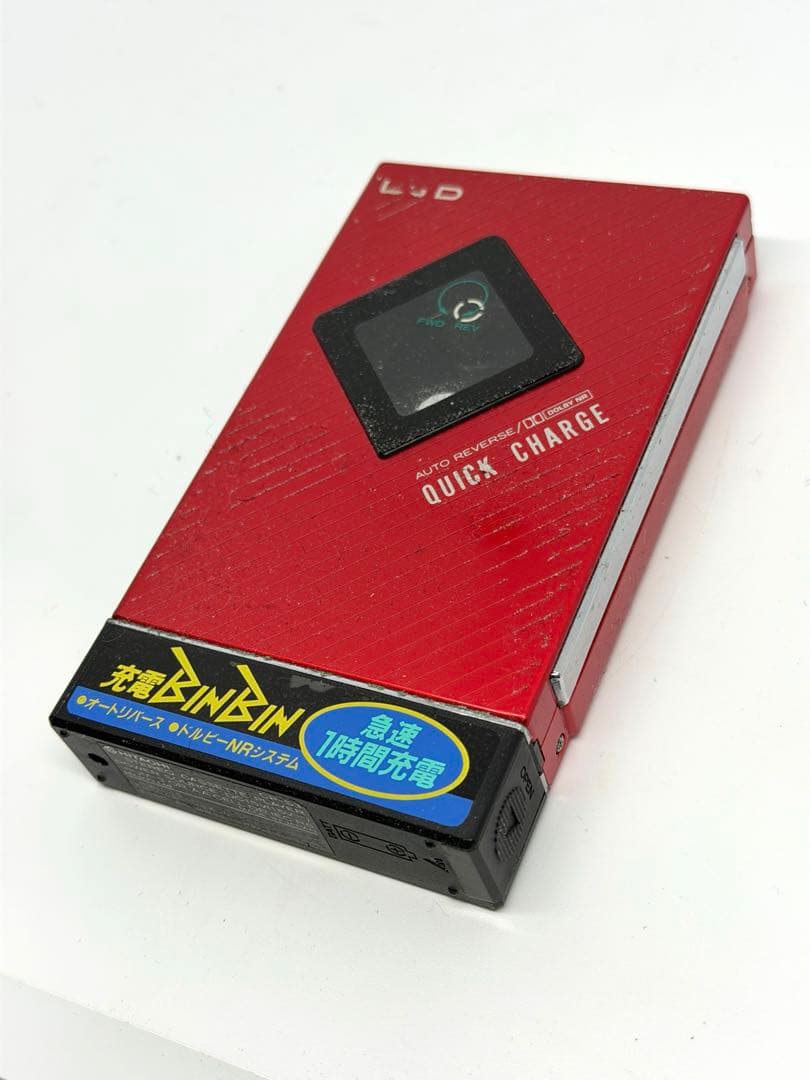 LD-D CP-S3 日立　ジャンク品