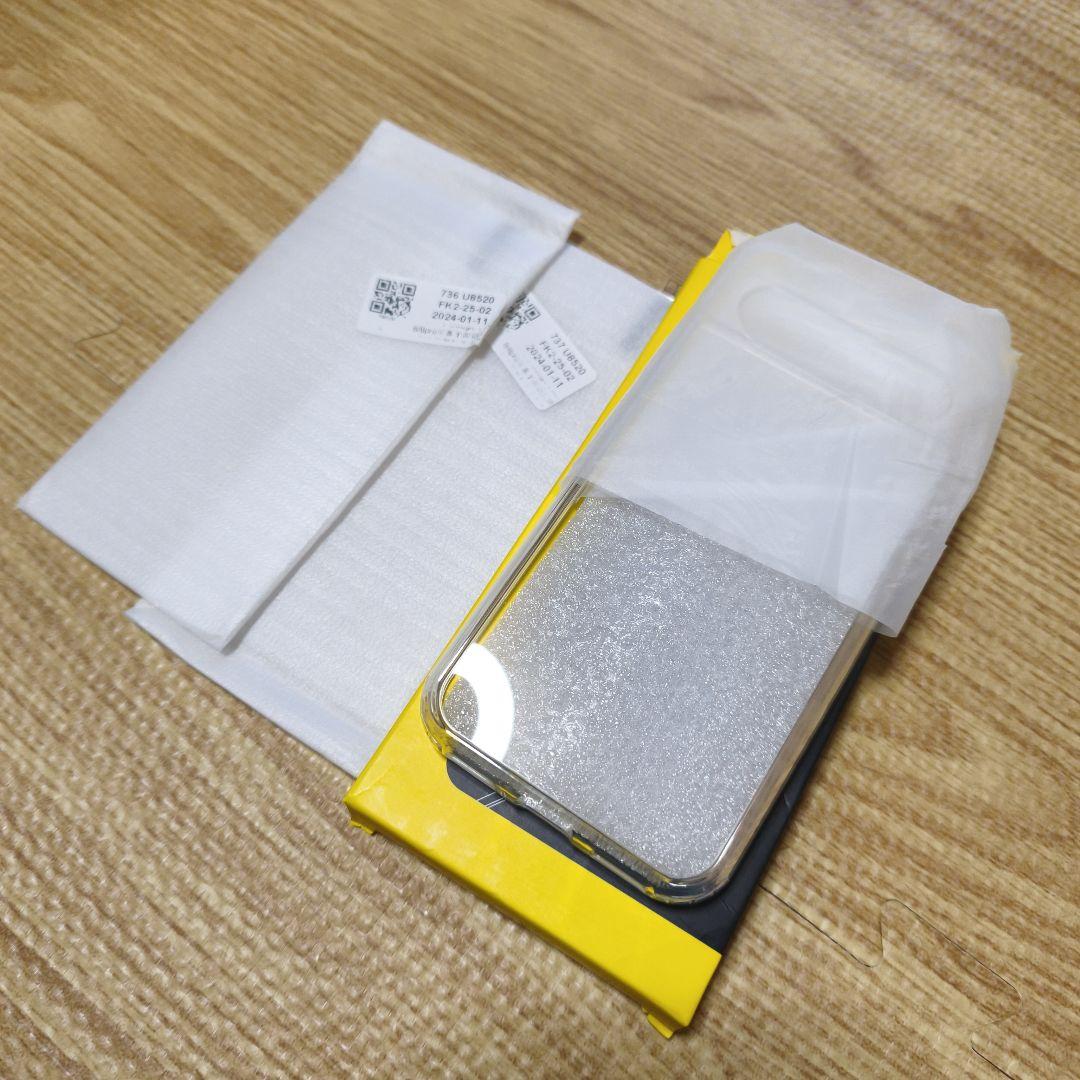 pixel8a aloe 128gb SIMフリー
