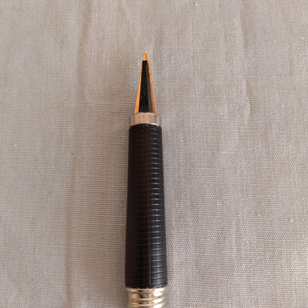 ヴィンテージ Parker180 万年筆 廃盤 レア パーカー