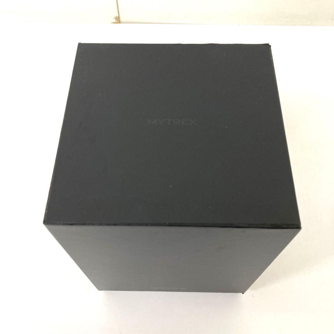 その他 284-P MYTREX EMS HEAD SPA PRO MT-EHP22B