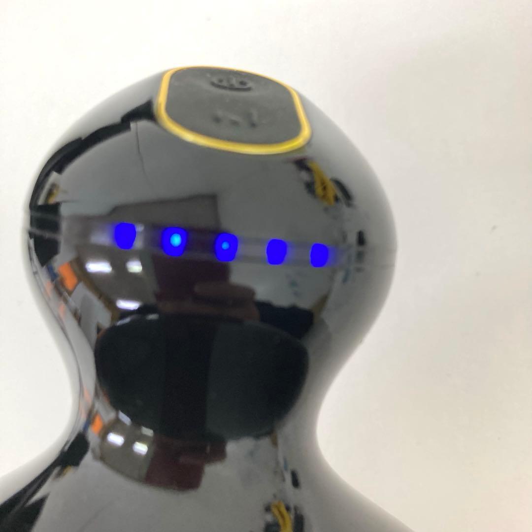 その他 284-P MYTREX EMS HEAD SPA PRO MT-EHP22B