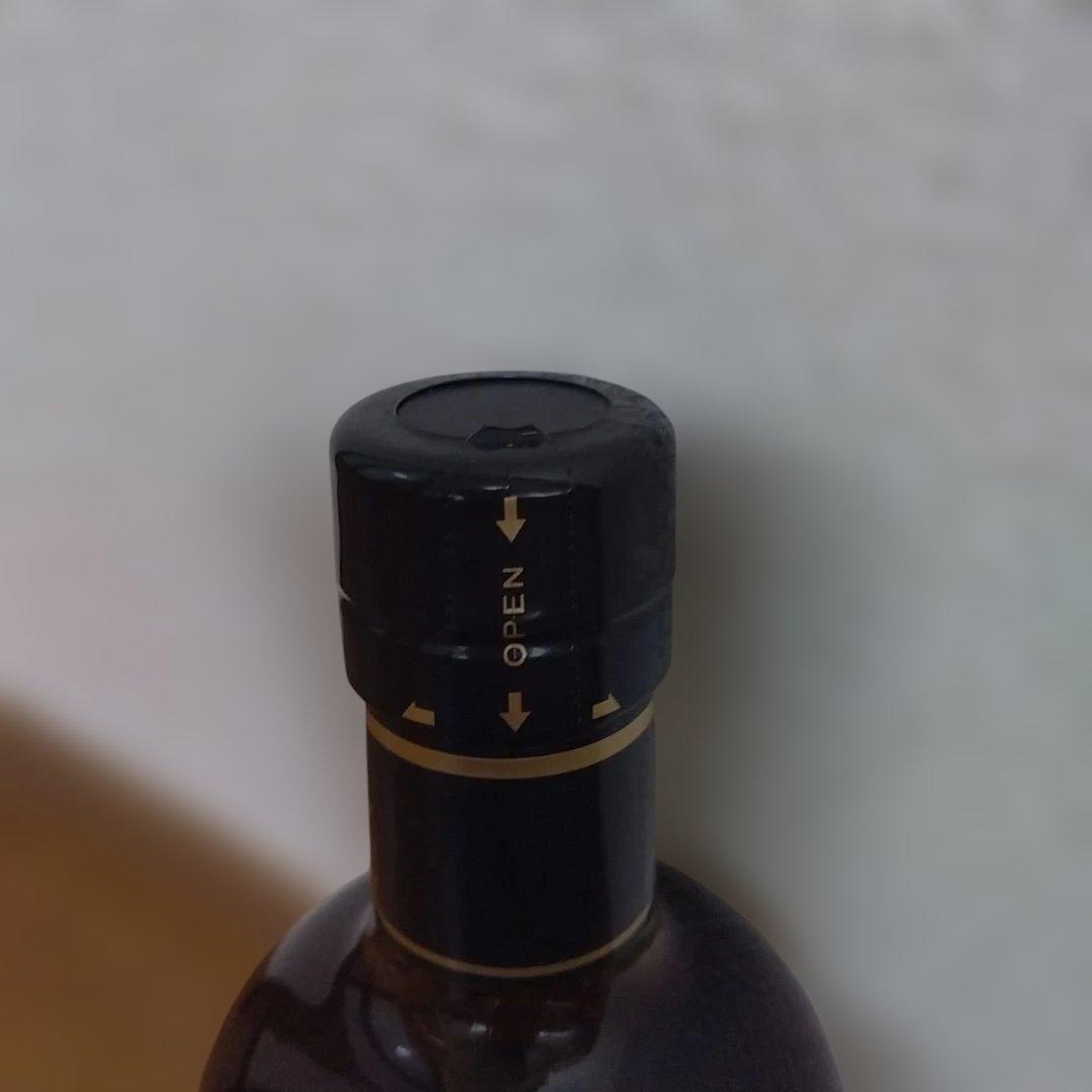 竹鶴 NIKKA TAKETSURU ピュアモルトウイスキー