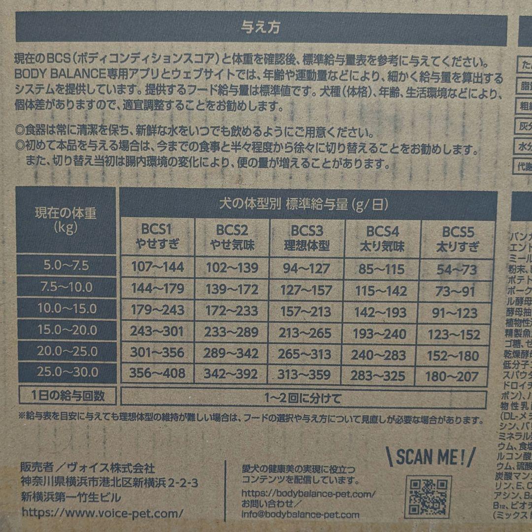 ドッグフード【10kg／国産】