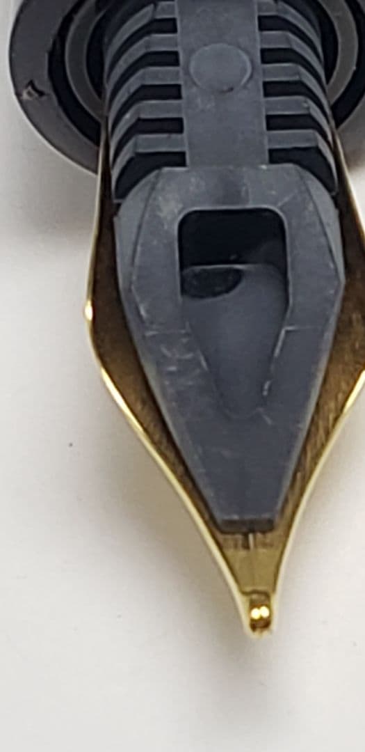 カヴェコスポーツ 万年筆/ボールペンセット Germany製