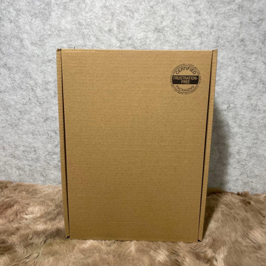Sennheiser HD 599SE 有線 モニターヘッドホン