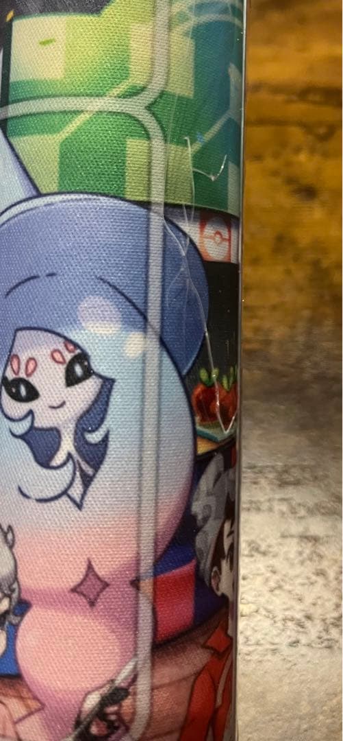 ポケモンカード　デッキケース　プレイマット　デッキシールド　まとめ売り