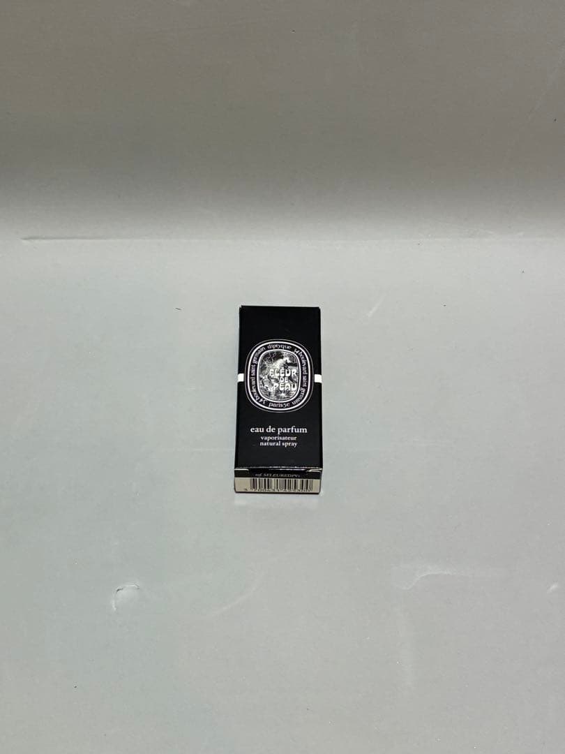 diptyqueハンド＆ボディウォッシュジェル 200mlギフトボックス香水付き