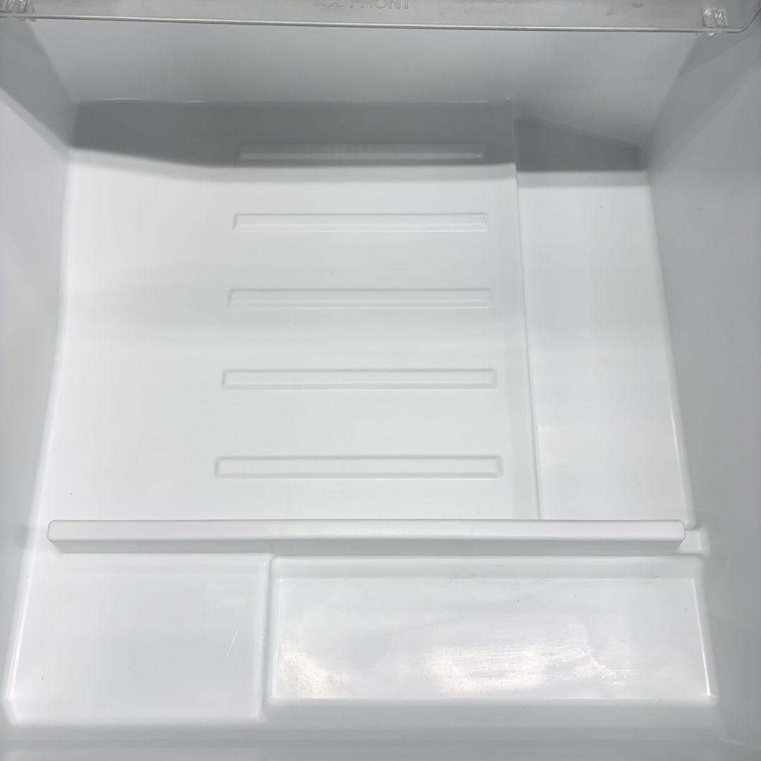 898 観音開き 大型冷蔵庫 508L 6ドア 極美品 自動製氷機 格安 保証付