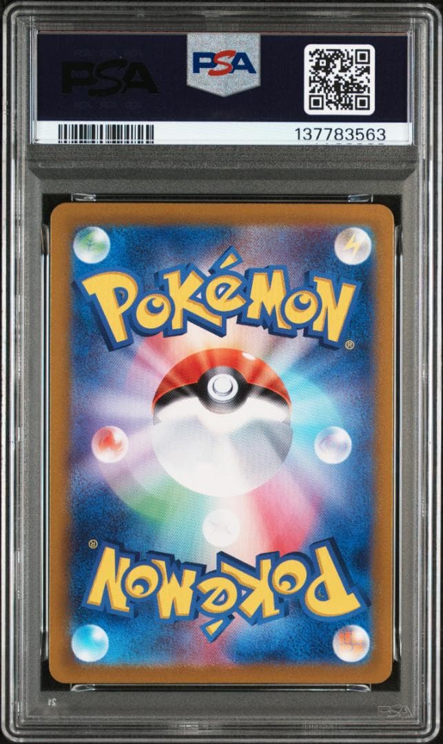 PSA10 連番 フライゴン ビブラーバ AR ポケカ