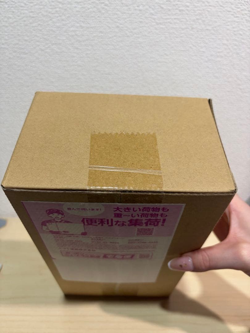 【早い者勝ち】ポケモン ヒロシマ BOX 限定