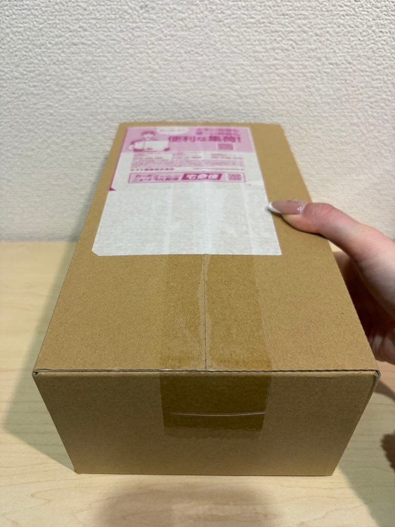 【早い者勝ち】ポケモン ヒロシマ BOX 限定