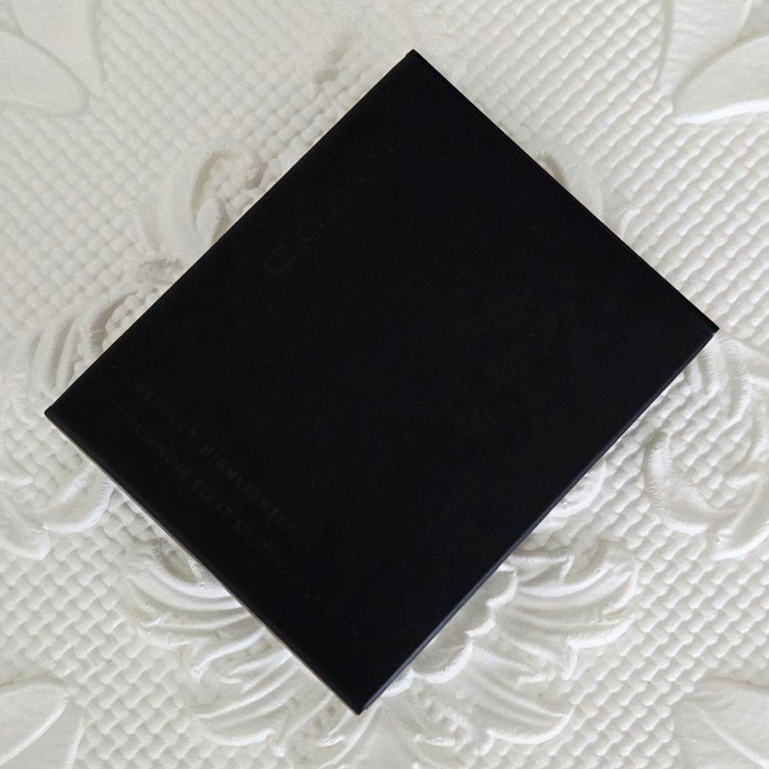 【新品】SUQQU リフレクトハイライター 103 コズミックピンク 限定