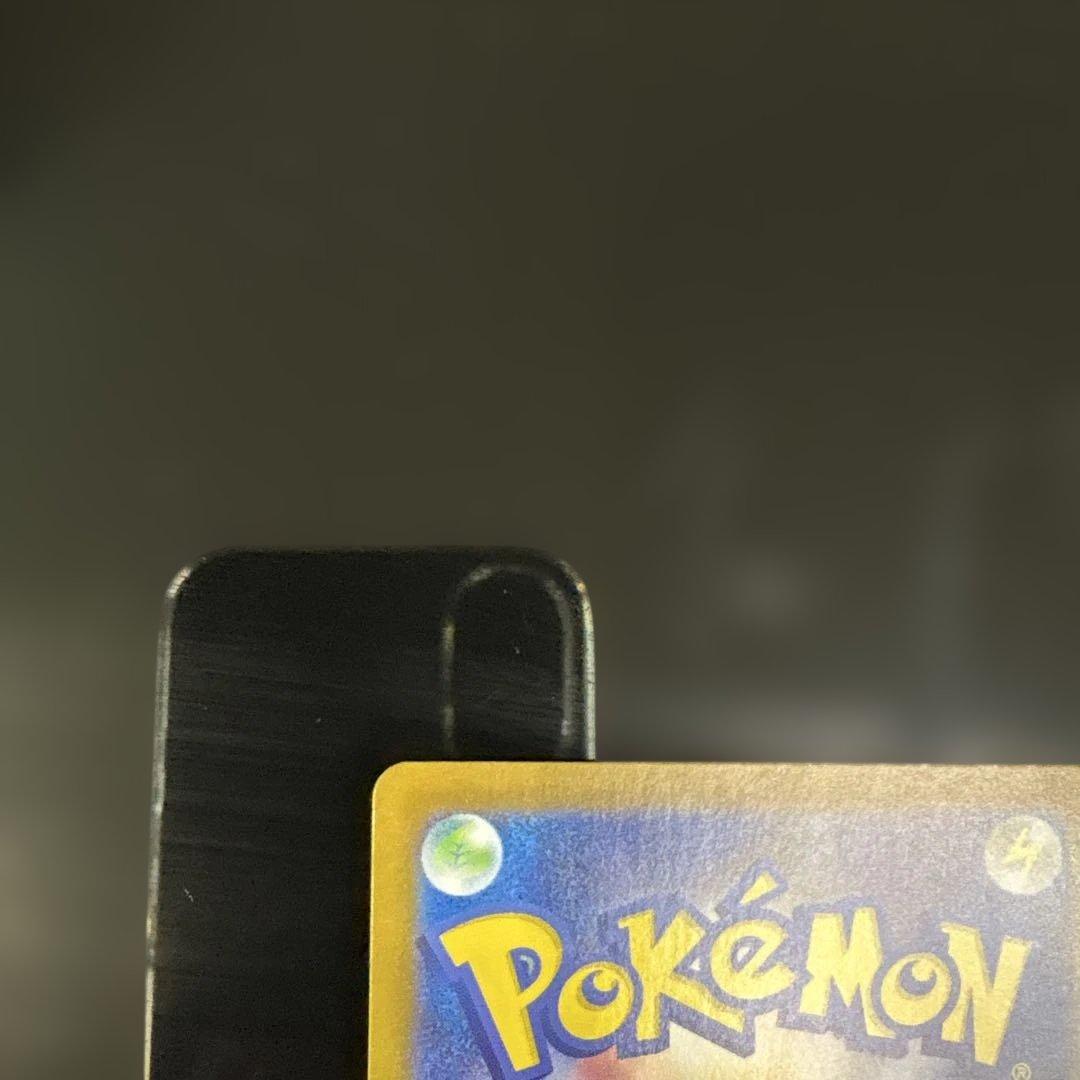 a*8様 ポケモンカード リーリエの決心 SR 086/063 サポート トレー