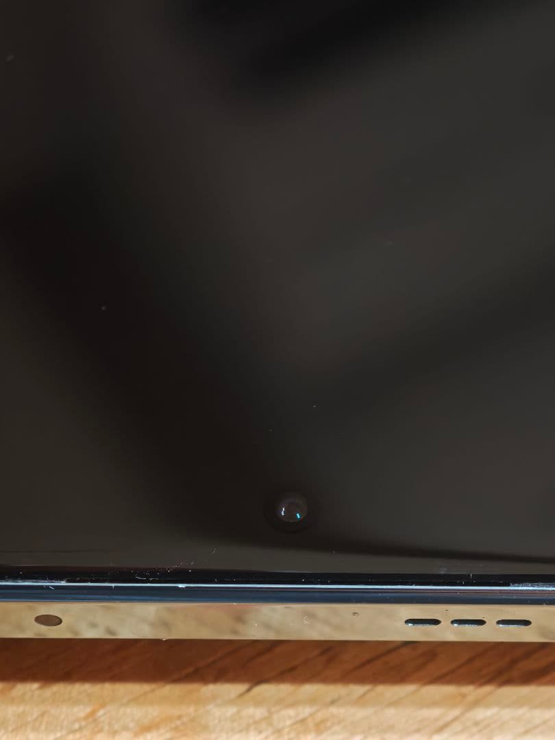 OPPO Find X6 Pro 本体 おまけ付き！　動作確認済み！