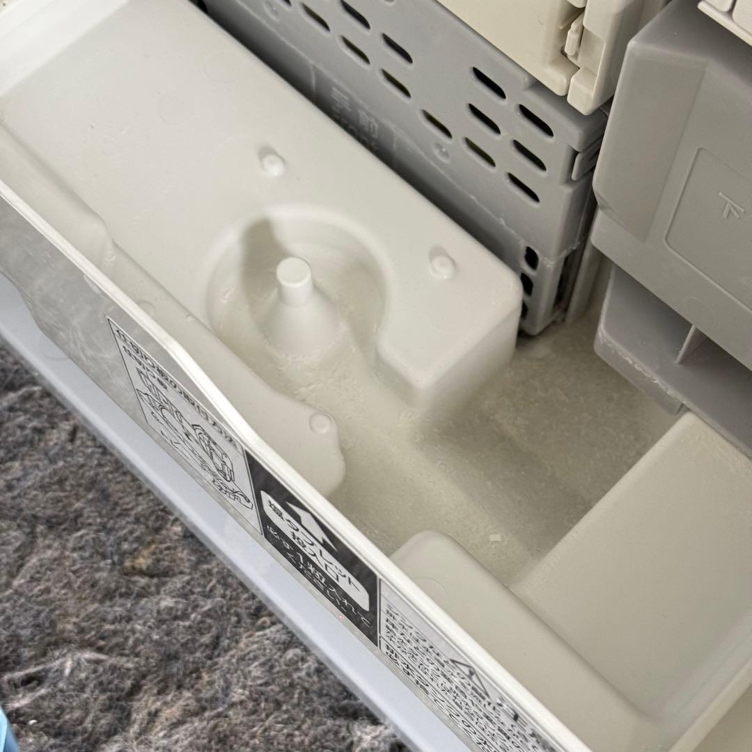 Panasonic パナソニック F-JDS70 除菌脱臭機 ジアイーノ