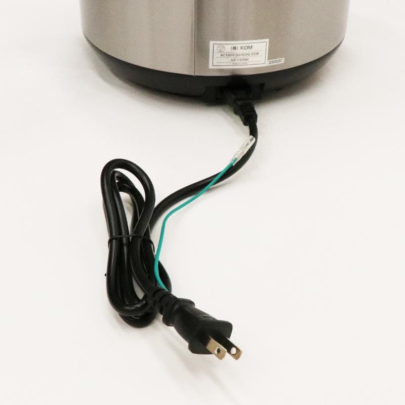 【送料無料】黒にんにく発酵器 メーカー 自家製 ニンニク 手作り 乾燥機 発酵