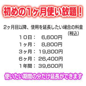 リアルタイム GPS 発信機 【trackimo-e】浮気調査 防犯【匿名配送】