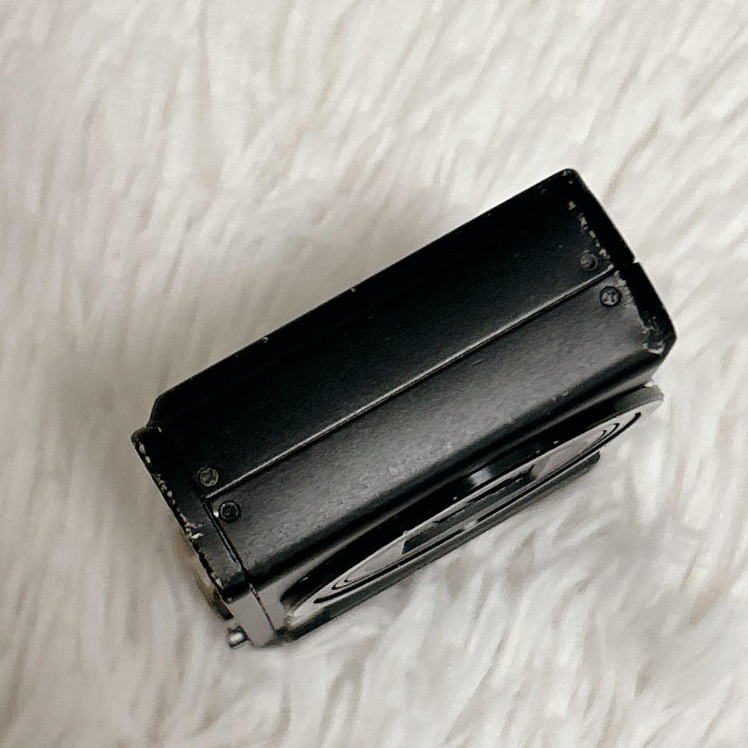 RICOH R10 ブラック コンパクトデジタルカメラ わけあり