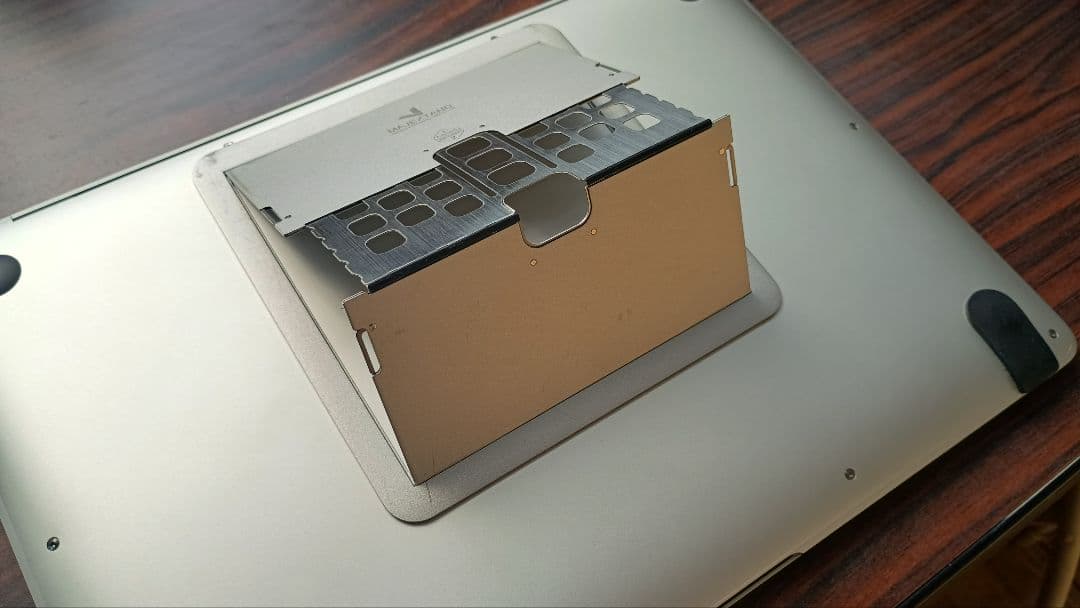 MacBook Air M1 512GB 8GB 美品 付属品完備