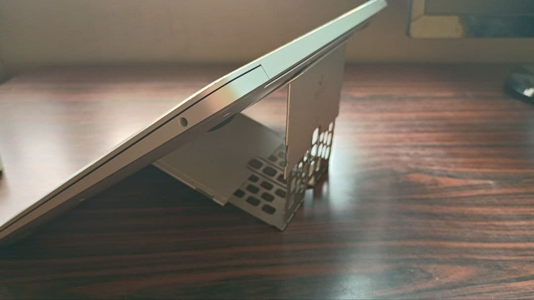 MacBook Air M1 512GB 8GB 美品 付属品完備