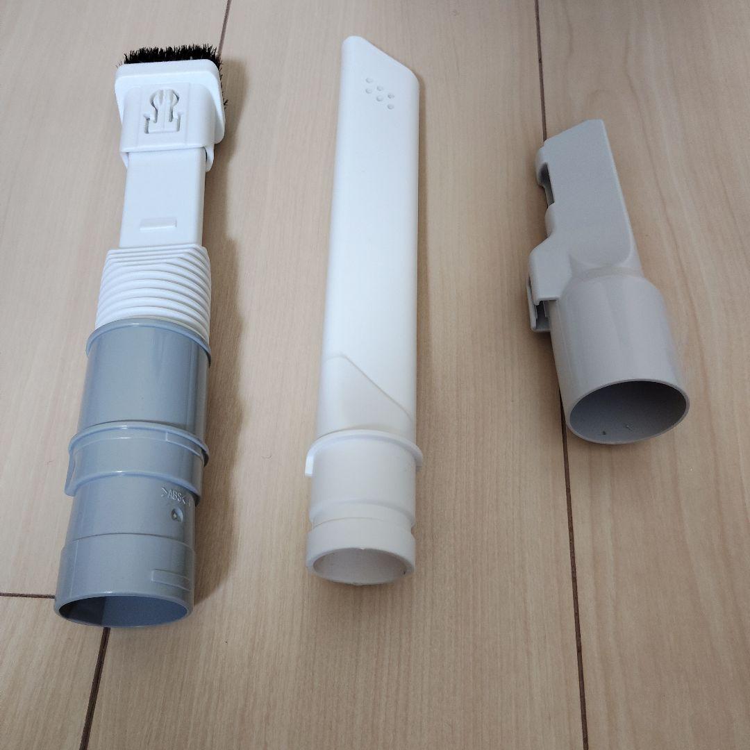 最終価格！！シャープサイクロン掃除機