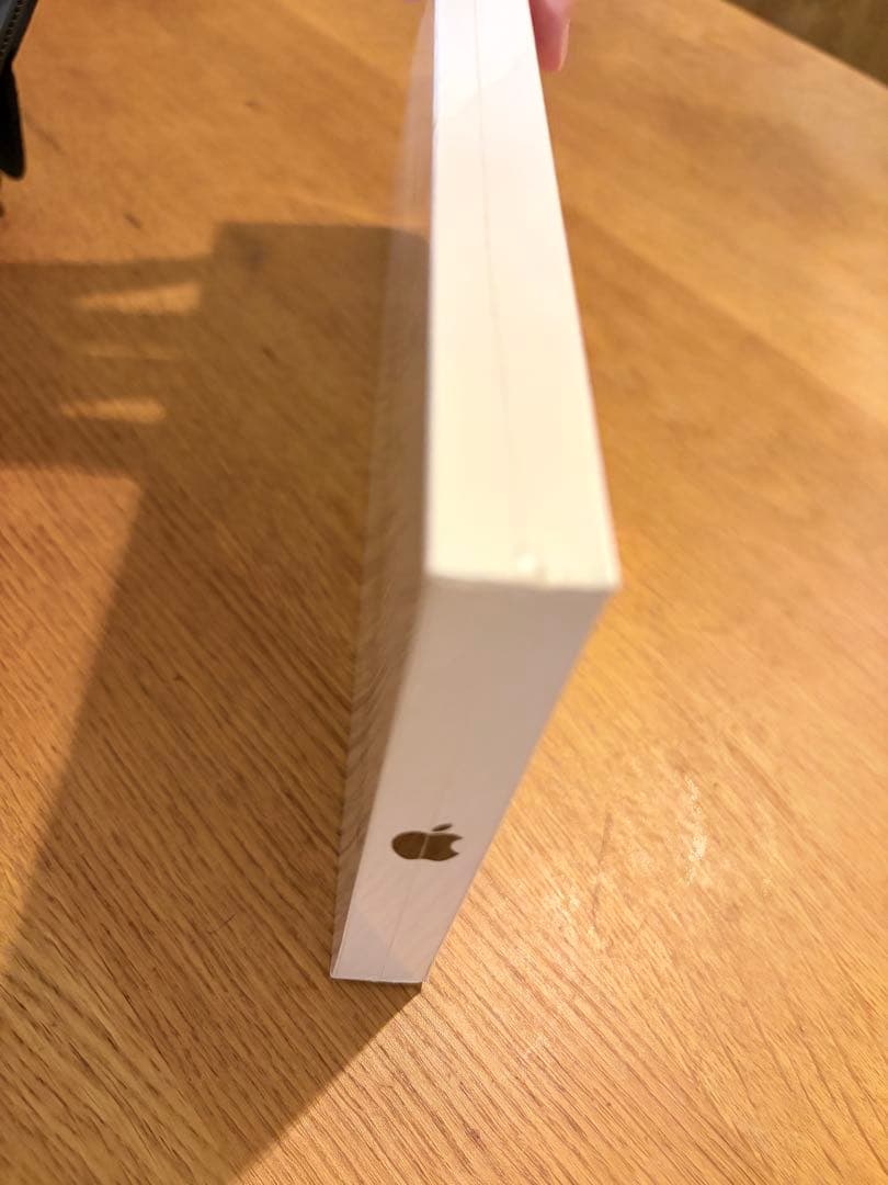 Apple Magic Keyboard US配列 Lightning