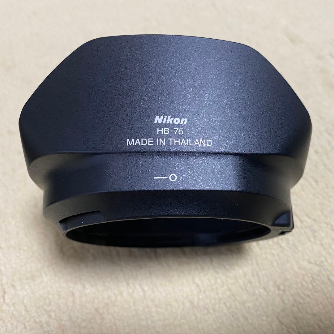 美品 Nikon D5600 AF-S 16-80mm f2.8-4 VR