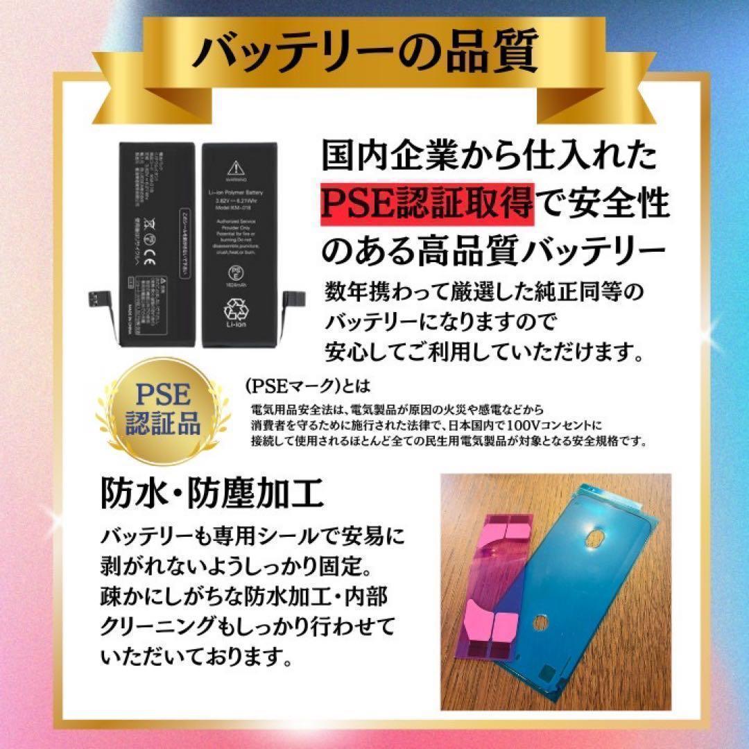 感謝祭 iPhone13mini 本体 ホワイト 128GB SIMフリー 本体