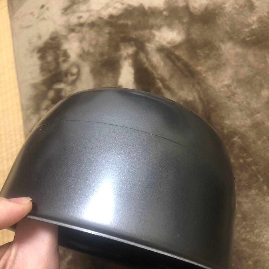 象印マホービン炊飯器 5.5合極め炊き IHタイプブラック NW-VE10-BA